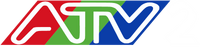 ATV2 2017