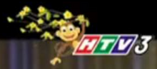 HTV3 logo Tet 2016