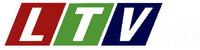 Logo LTV HD Lai Châu 2022 (Bản 3)