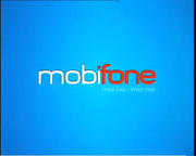 Mobifone QCKT 2007
