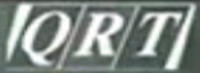QRT 25-07-2024