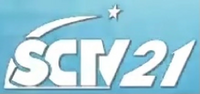 SCTV21 logo 2019 bản 2
