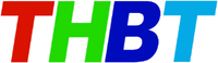 THBT 2020