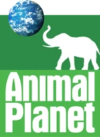 Animal Planet 2006