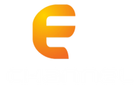 E Channel 01-2016 (HD)