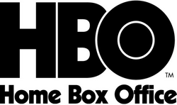 HBO logo 1975.png