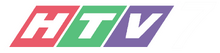 HTV7 2010-2015