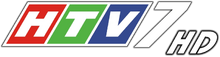 HTV7 HD logo 10-02-2024