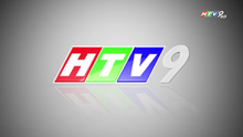 HTV9 (2018-2022)(2)