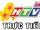 Đài Truyền hình Thành phố Hồ Chí Minh/Logo Tết Trực tiếp