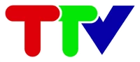 Logo TTV Tuyên Quang (Testcard)