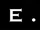 Luxe.TV