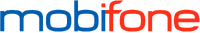 Mobifone bản 3