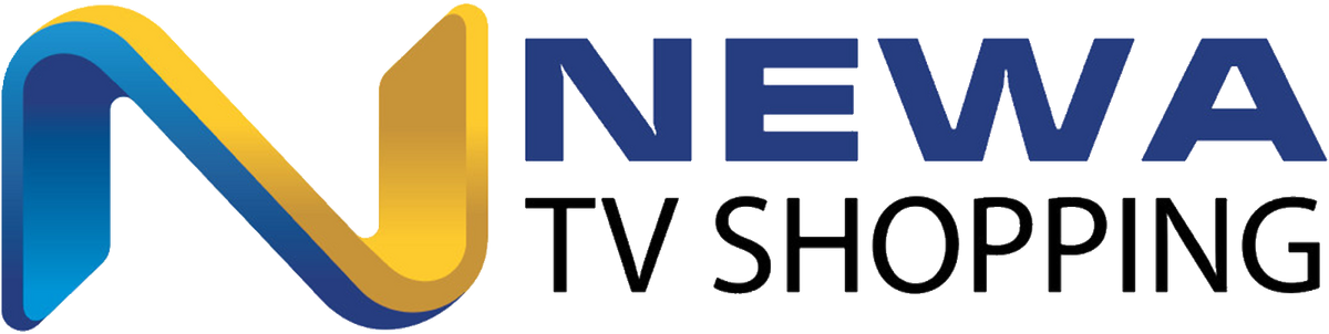 newa-tv-shopping-wikia-logos-fandom