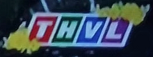 THVL SD logo Tet 2024 (THVL2)