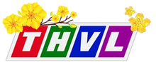 THVL logo Tet 2025 (THVLi)