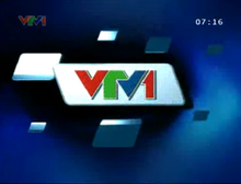 VTV1 (2011, trước GTCT trong ngày)(2)