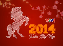 VTV1 (2014)(Tết giáp ngọ)(2)