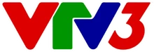 VTV3 27-07-2024