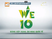 WE10 2013