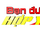 Bạn đường hợp ý