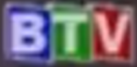 BTV Bình Thuận logo 2021 (SD)
