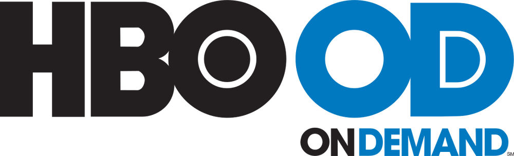 HBO On Demand Wikia Logos Fandom