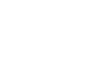 HTVC 1900 1789 logo