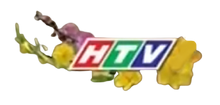 HTV logo Tet 2014, 2015 (HTV9 và HTV7)