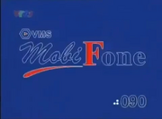 Mobifone QCKT 2005 2
