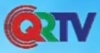 QRTV 01-03.01.2025