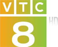 VTC8 HD