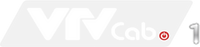 VTVcab 1 2019