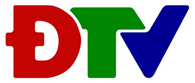 ĐTV 2019