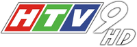 HTV9 HD logo chính 27.07-08.10.2024