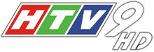HTV9 HD logo chính 27.07-08.10.2024