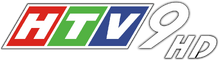 HTV9 HD logo chính 28.07-12.08.2023