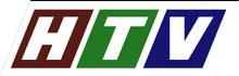 HTV logo 1997-1998 (HTV7)