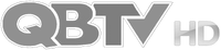 QBTV HD logo 25-27.07.2024