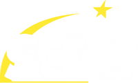 SCTV2 2008-2011