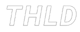 THLD logo