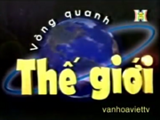 VQTG HanoiTV