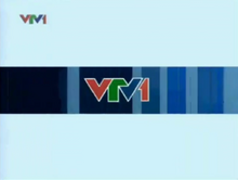VTV1 (2012, trước GTCT)
