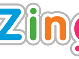 Zing News