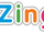 Zing News
