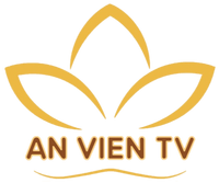An Viên TV 2020