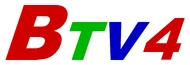 Logo chính