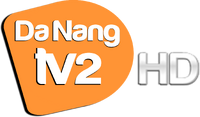 DaNangTV2 HD (2018-2020, bản 1)