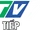 HTV7/Logo Truyền tiếp
