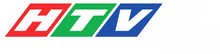 HTV9 HD 2014, 2015